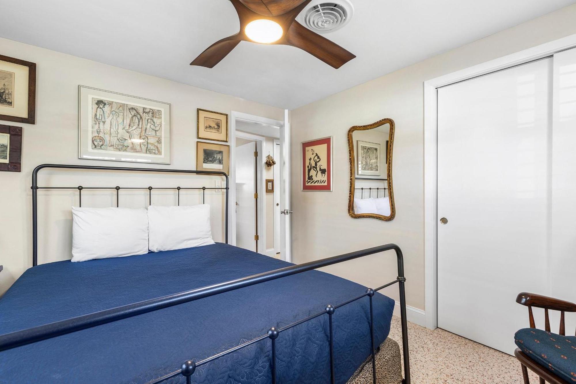 Casa Nova Getaway Villa New Smyrna Beach Exterior photo