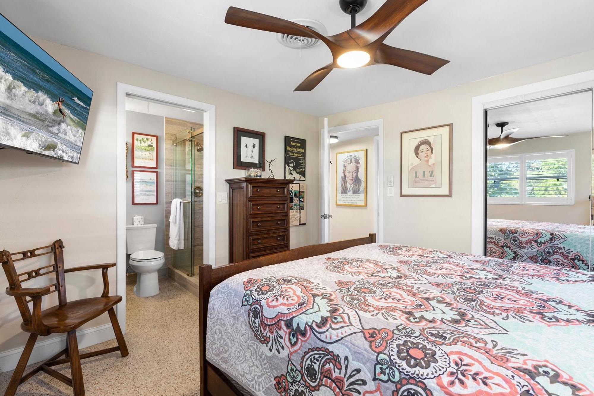 Casa Nova Getaway Villa New Smyrna Beach Exterior photo